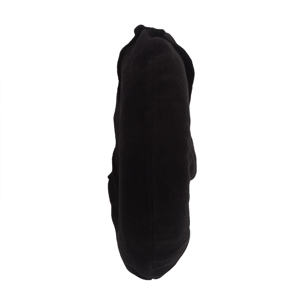 2PCS Motorcycle 10'/12'/17' Warmers Tire Cover Polar Fleece Windbreak Tire Cover Windbreak Wheel Tire Protective Tyre Accessorie