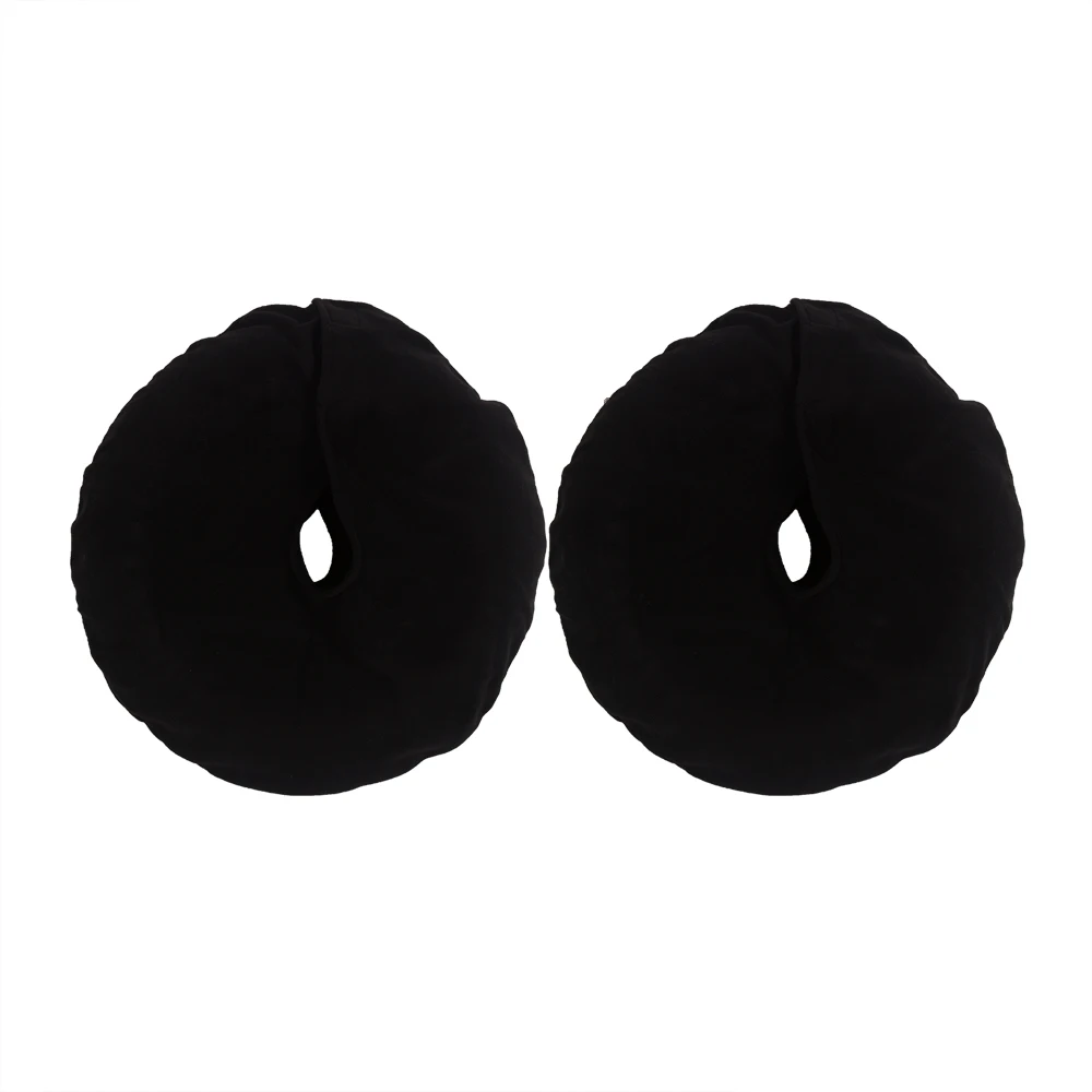 2PCS Motorcycle 10'/12'/17' Warmers Tire Cover Polar Fleece Windbreak Tire Cover Windbreak Wheel Tire Protective Tyre Accessorie
