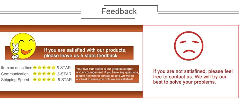 Men Tummy Control Shorts High Waist Slimming Underwear Body Shaper Invisable Belly Girdle Boxer Briefs Abdomen Control Panties