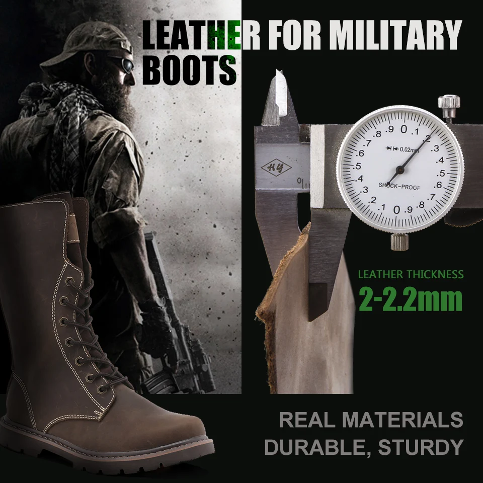 CONTACTS FAMILY 100% Nubuck Leather Phone Waist Case Bag Men Cellphone Loop Holster Belt Pouch for iPhone 16 15 14 Pro Max Mini