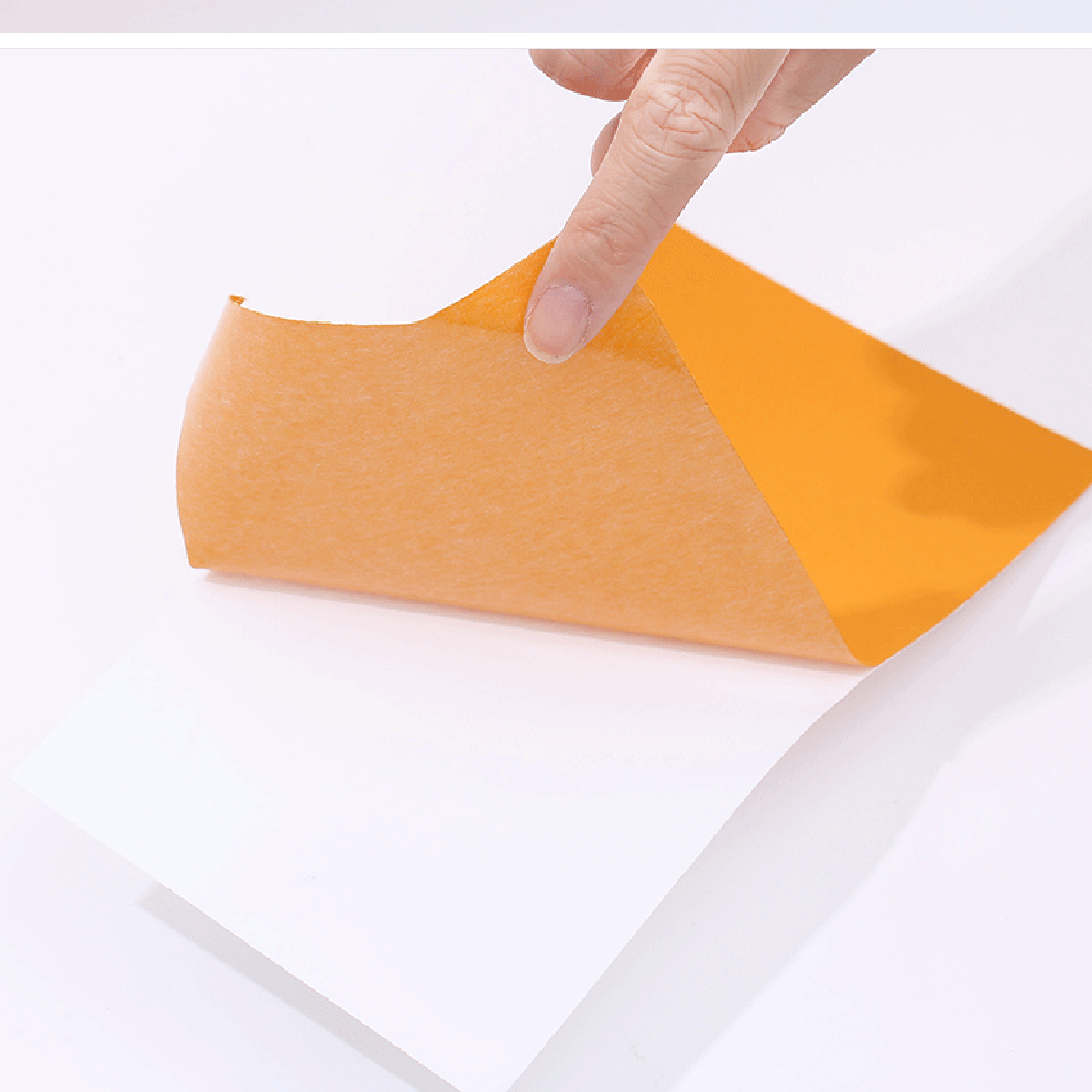 Nylon Repair Patches Self-adhesive Waterproof Repair Patches Washablefor Clothing Down Jacket Repair Holes Tearing 4 X 8inchs