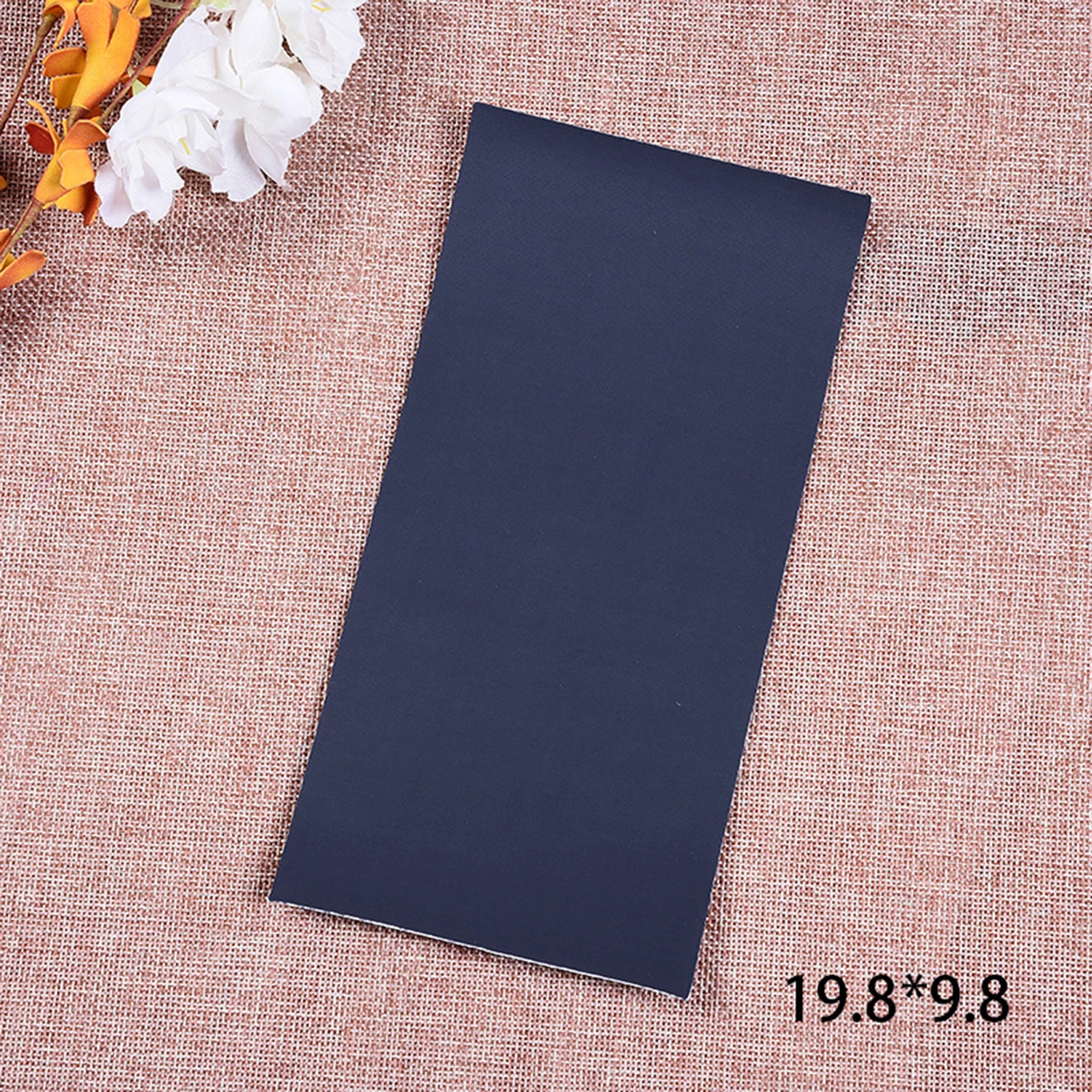 Nylon Repair Patches Self-adhesive Waterproof Repair Patches Washablefor Clothing Down Jacket Repair Holes Tearing 4 X 8inchs