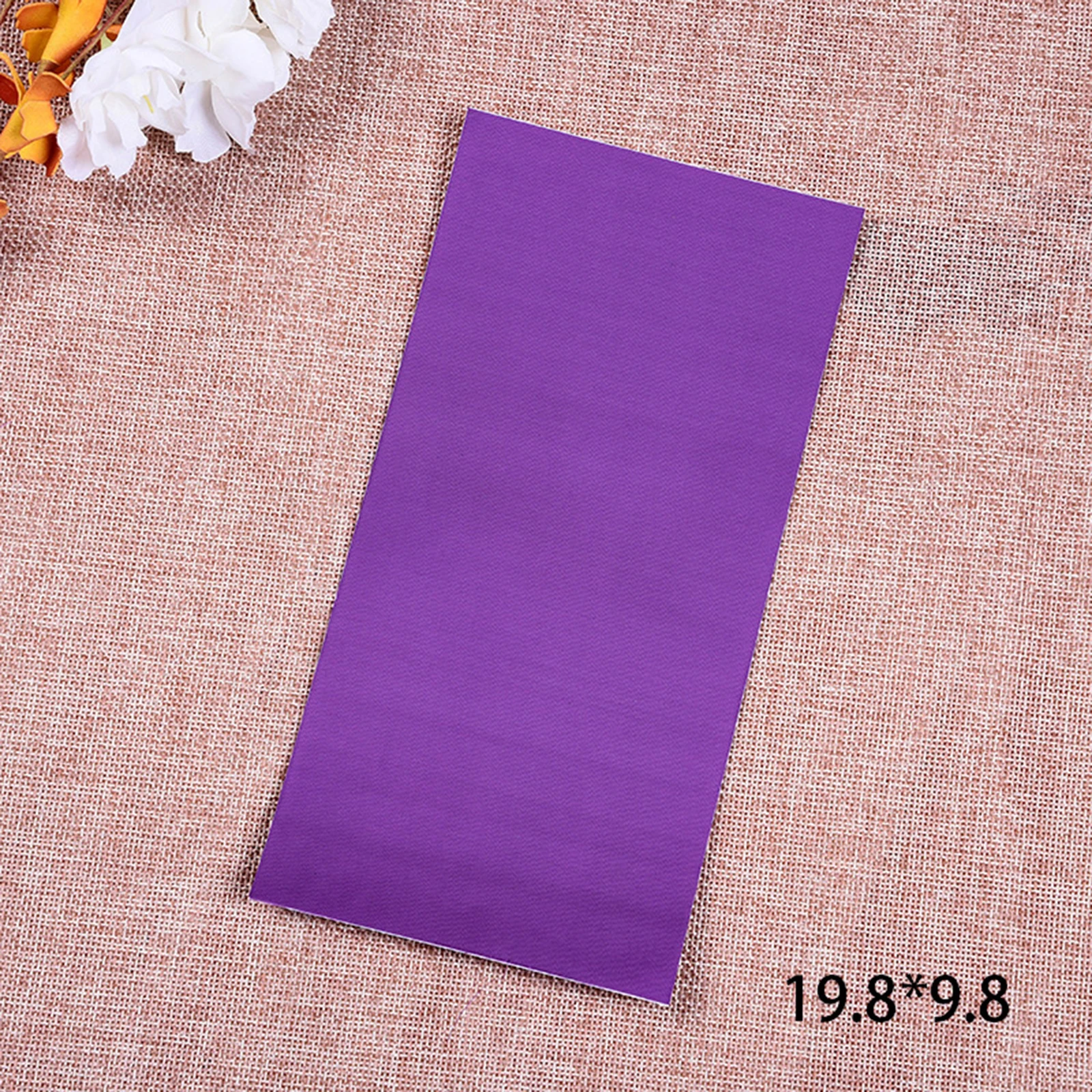 Nylon Repair Patches Self-adhesive Waterproof Repair Patches Washablefor Clothing Down Jacket Repair Holes Tearing 4 X 8inchs
