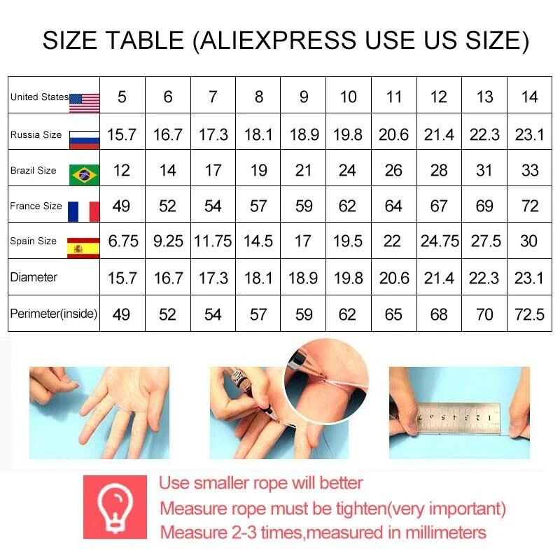 Round Top Signet Ring Womens Stainless Steel Metal Pinky Rings Minimalist Everyday Jewelry Gift