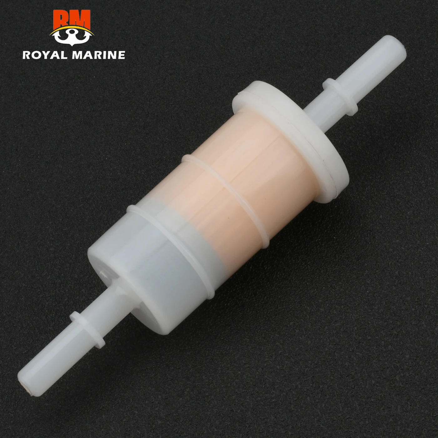 35879885Q Fuel Filter 2 for Mercury-Mercruiser Outboard Motor 35-879885Q 35-879885T