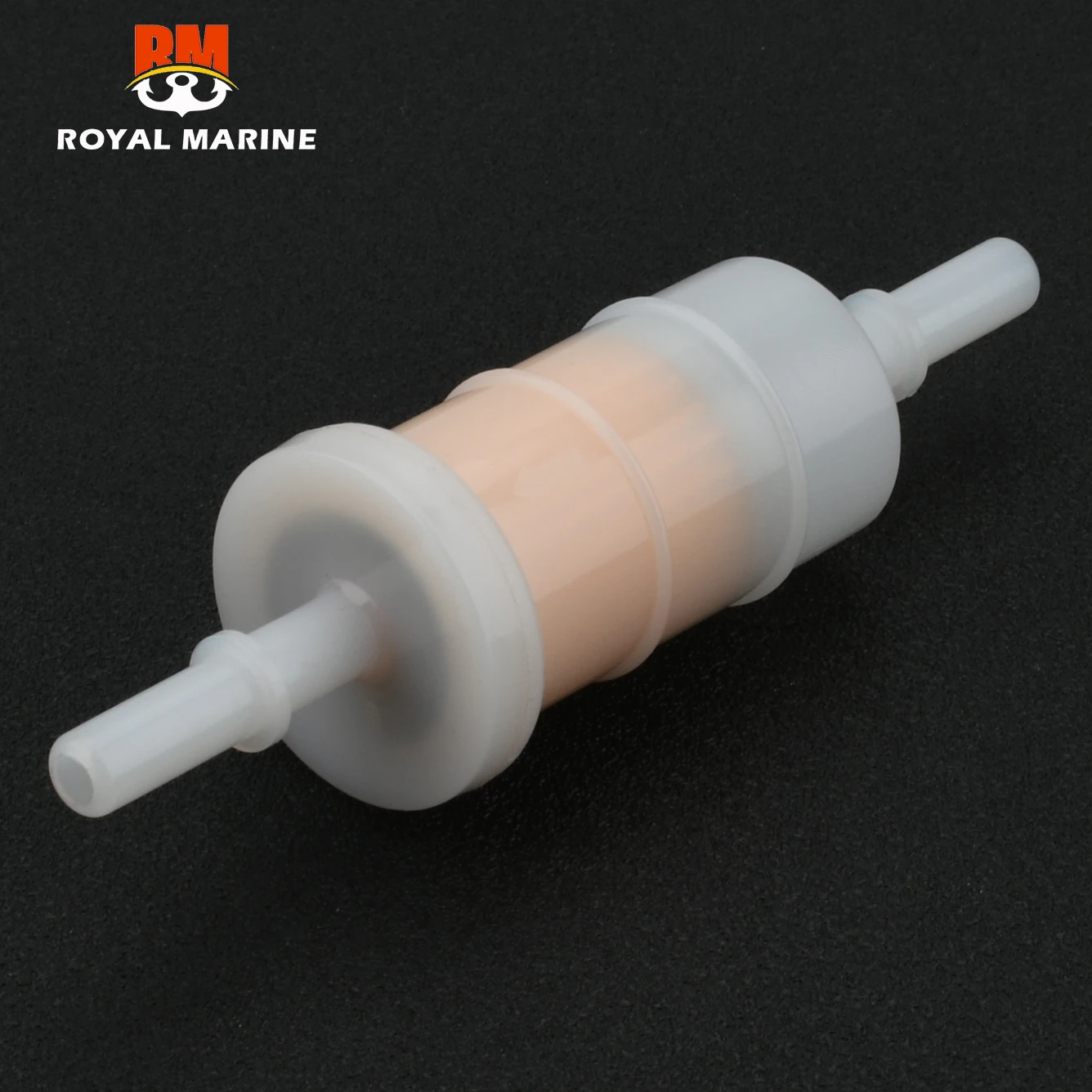35879885Q Fuel Filter 2 for Mercury-Mercruiser Outboard Motor 35-879885Q 35-879885T