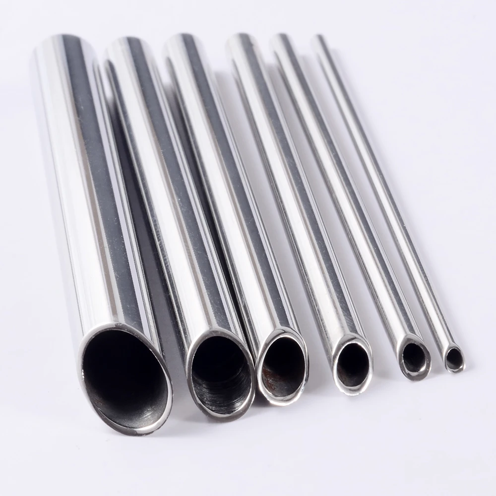 1pcs Surgical Steel Body Jewelry Piercing Receiver Holding Tool Piercer Needle Receiving Tube Holder for Receive Pierce Needles