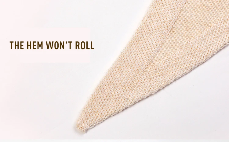Women 160x40cm Triangle Scarf Shawl Wool Neck Warmer Solid Color Multipurpose Cowl Pashmina Female Soft Spring Knit Accessories