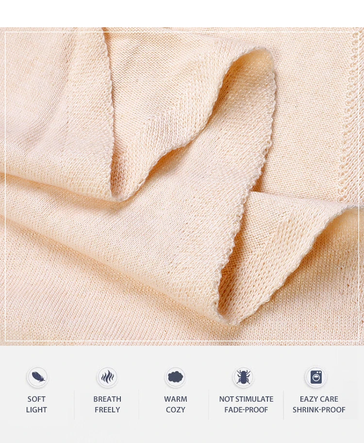 Women 160x40cm Triangle Scarf Shawl Wool Neck Warmer Solid Color Multipurpose Cowl Pashmina Female Soft Spring Knit Accessories