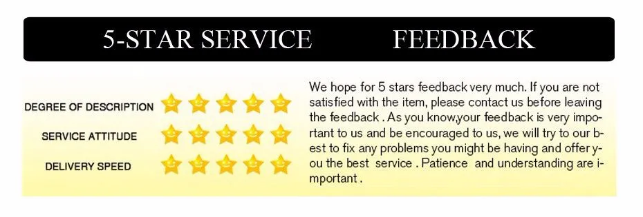 Nidin New Hot Sale Colorful 26 Letters A - Z Initial Alphabet Pendant Long Chain Necklace Name Jewelry Women Accessories Gift