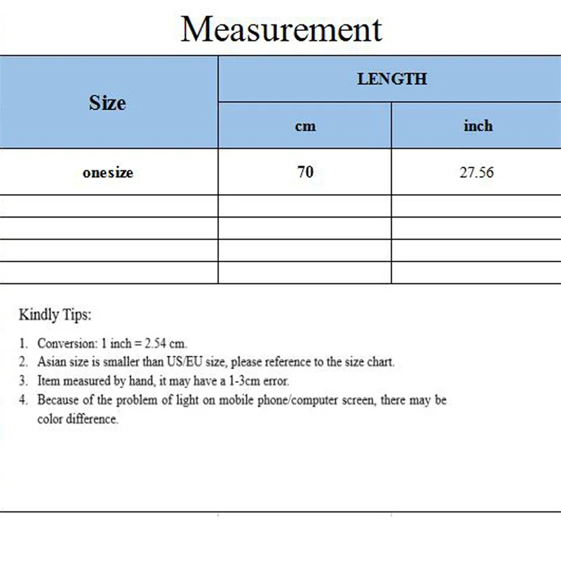 Women Ultra Tulle Gloves Mesh Sheers Full Finger Elbow Long Gloves Female Vintage Sunscreen Gloves Wedding Bride Dress Mittens