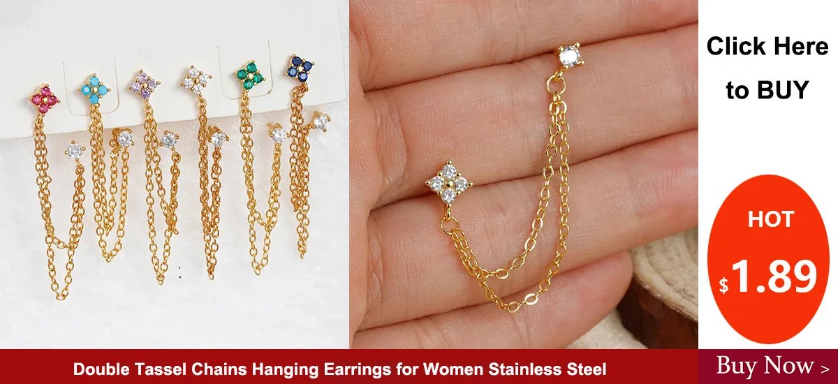 New Fashion Unisex Snake Chain Choker Necklace Stainless Steel Herringbone 2/3/4/5mm Gold Color Chain Necklace For Women Jewelry