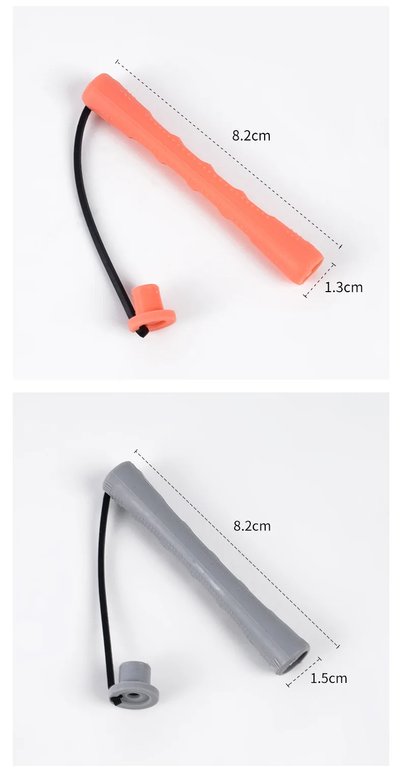 10pcs Hair Cold Roller Heatless Curling Curlers Hair Heatless Curling Rods Magic Hair Curlers Without Heat Wave Curly Perm Rods