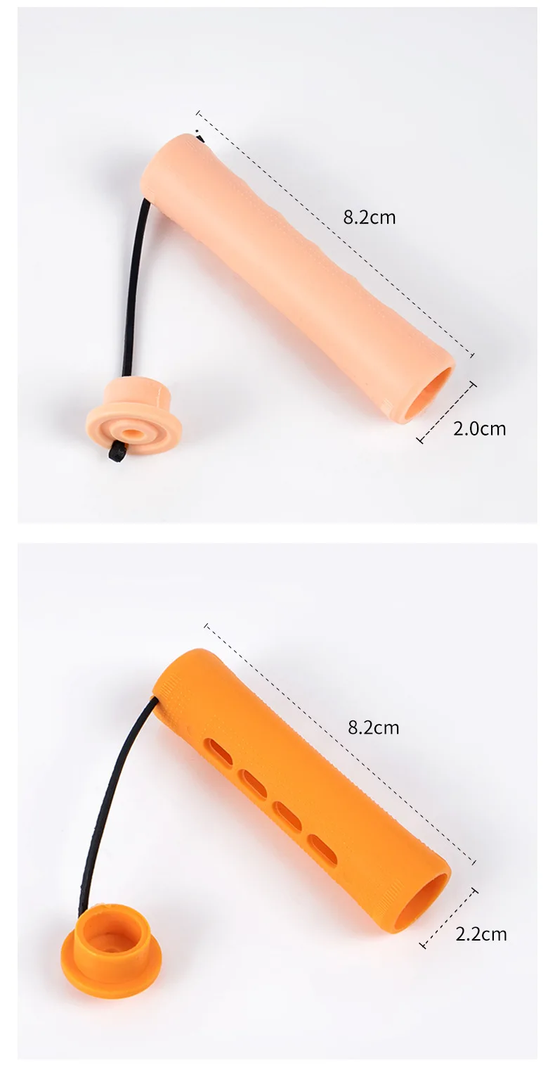 10pcs Hair Cold Roller Heatless Curling Curlers Hair Heatless Curling Rods Magic Hair Curlers Without Heat Wave Curly Perm Rods