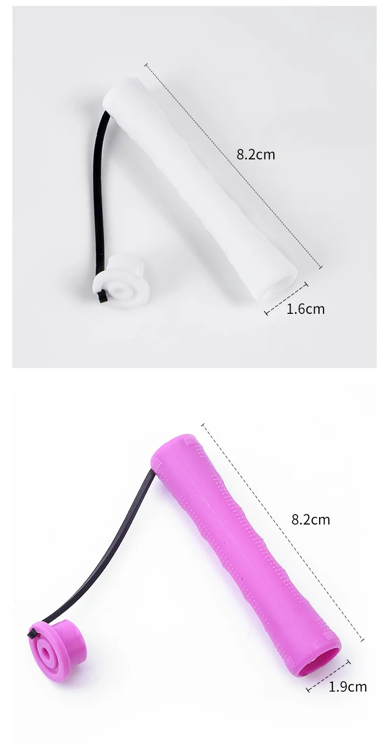 10pcs Hair Cold Roller Heatless Curling Curlers Hair Heatless Curling Rods Magic Hair Curlers Without Heat Wave Curly Perm Rods
