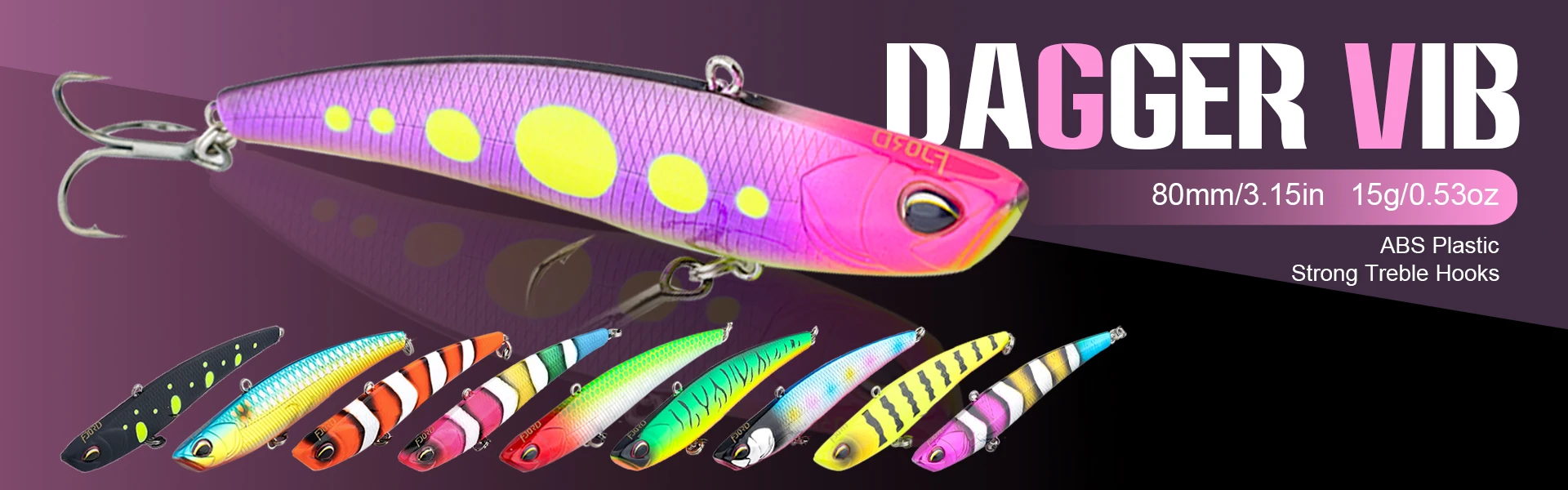 FJORD 70mm 17g Fishing Bait Heavy Minnow Laser Hard Artificial Bait Plastic Professional Seawater Lure Sinking Fishing Equipment