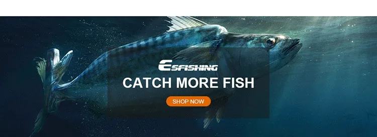 KESFISHING Soft Lure Balloonfish 82mm Top Quality Deraball Artificial Bait SwimBait with Hook for All Fish Fishing Tackle