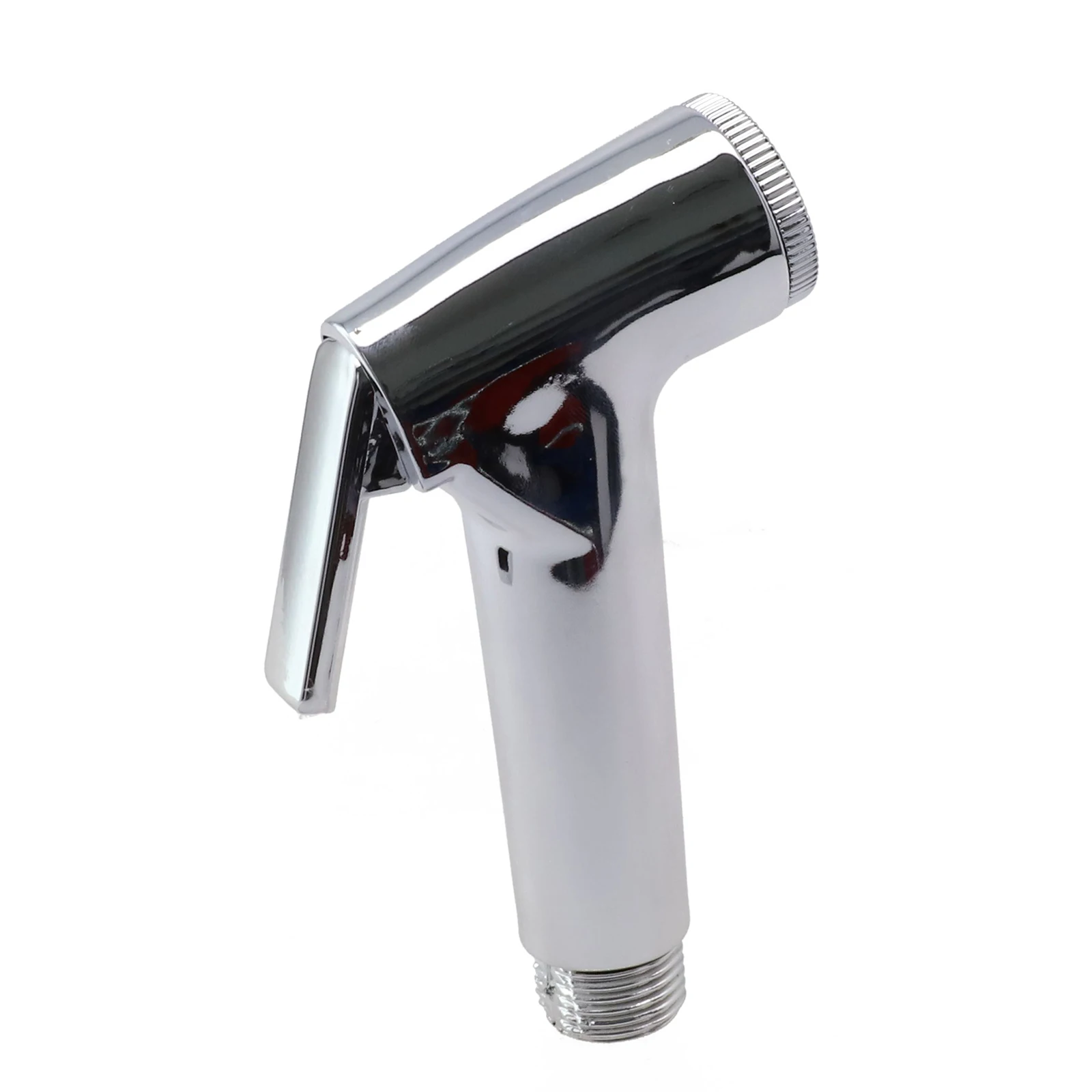 1PC Bidet Toilet Sprayer Head Handheld Bidet Faucet Spray For Sanitary Shattaf Shower Head Self Cleaning Accessories
