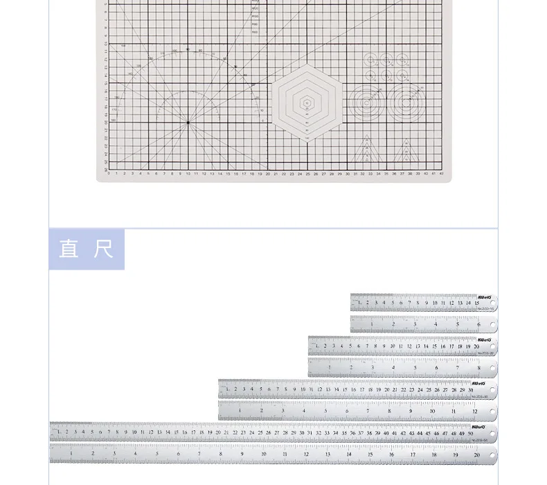 Bevel Cutter 90° Plane Cutter DIY Photo Frame Cutter 45° Bevel Cutting Model Building Making Tools Panel Cutting Supplies