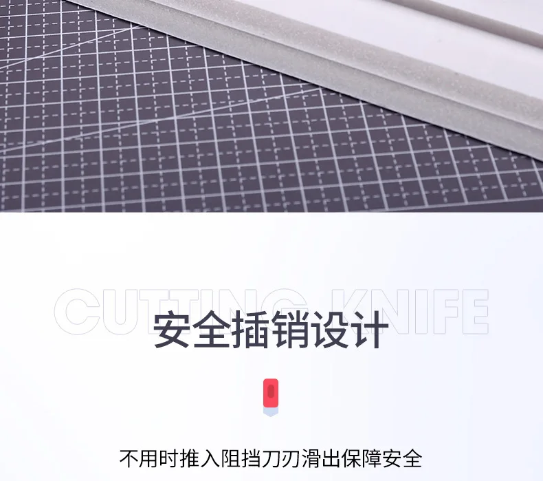 Bevel Cutter 90° Plane Cutter DIY Photo Frame Cutter 45° Bevel Cutting Model Building Making Tools Panel Cutting Supplies