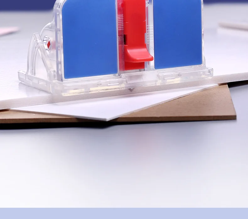 Bevel Cutter 90° Plane Cutter DIY Photo Frame Cutter 45° Bevel Cutting Model Building Making Tools Panel Cutting Supplies