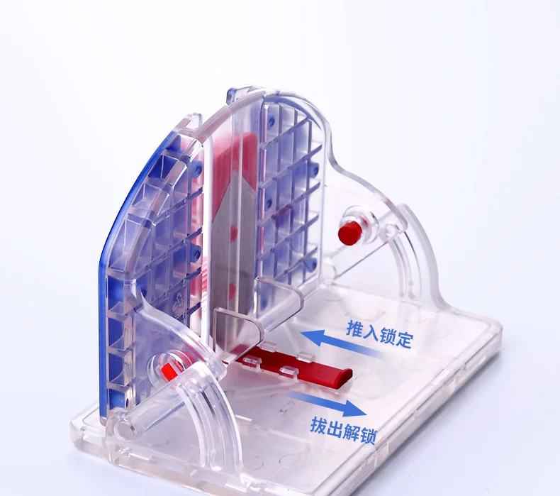 Bevel Cutter 90° Plane Cutter DIY Photo Frame Cutter 45° Bevel Cutting Model Building Making Tools Panel Cutting Supplies