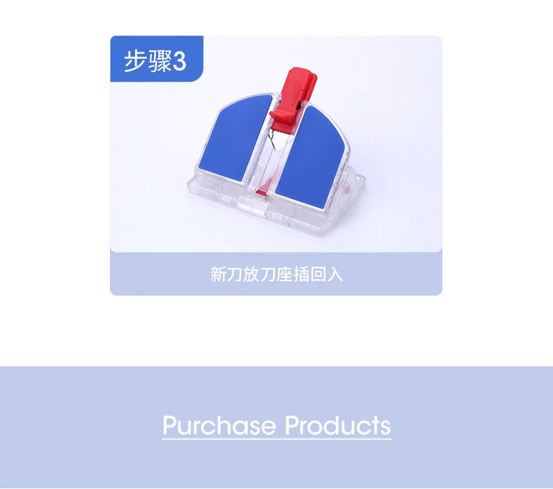 Bevel Cutter 90° Plane Cutter DIY Photo Frame Cutter 45° Bevel Cutting Model Building Making Tools Panel Cutting Supplies