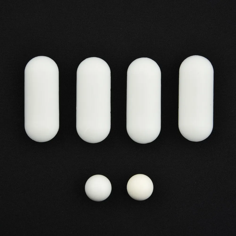 Toilet Lid Cushion Antislip Gasket Toilet Seat Pad Buffers White Stop Bumper Shock Absorber Bathroom Toilet Seat Lifter Kits
