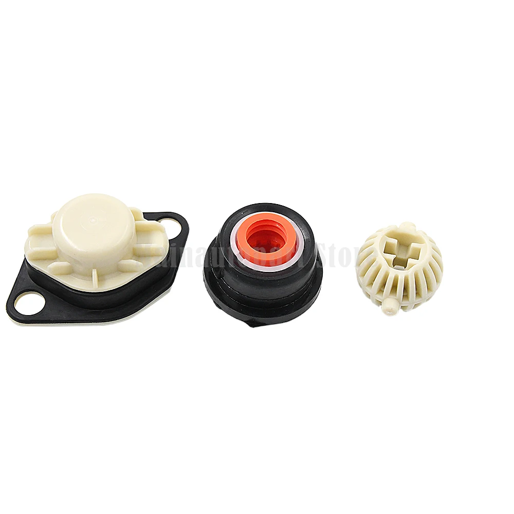 191711574 Gear Shifting Repair Car Gearbox Gear Shift Linkage Repair Kit For VW GOLF JETTA MK2 1983-1992