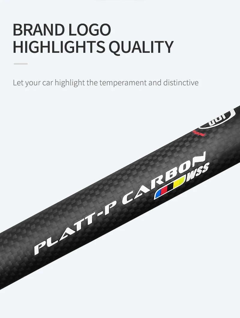 Carbon Bicycle Seatpost 27.2/30.8/31.6mm Matte Black MTB/Road Bike Seat Post Length 280mm Seat Tube Bicycle Parts