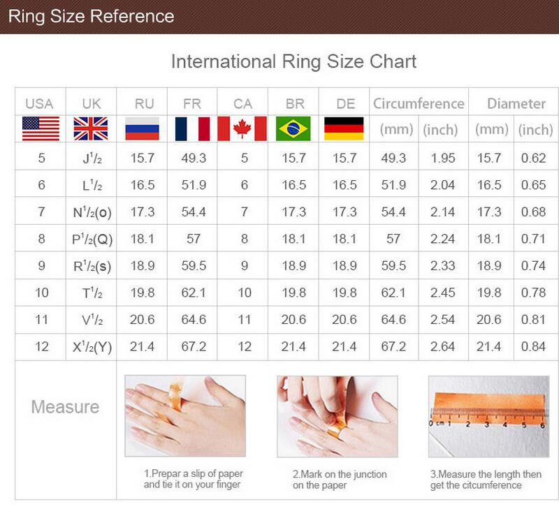 Anime Jujutsu Kaisen Rings Ryomen Sukuna Cosplay Black Dead Eye Unisex Ring Prop Jewelry Gift Accessories Decoration Wholesale