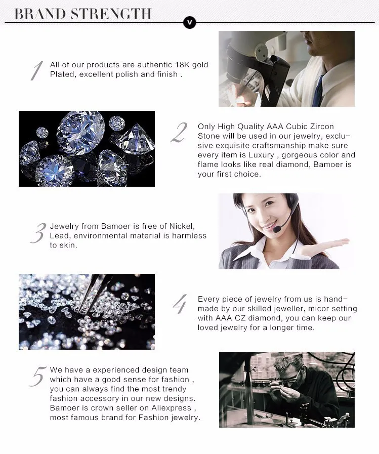 Geometric CZ Bezel Tennis Bracelets For Women Girl Classic Fashion High Quality 5A Cubic Zirconia Jewelry