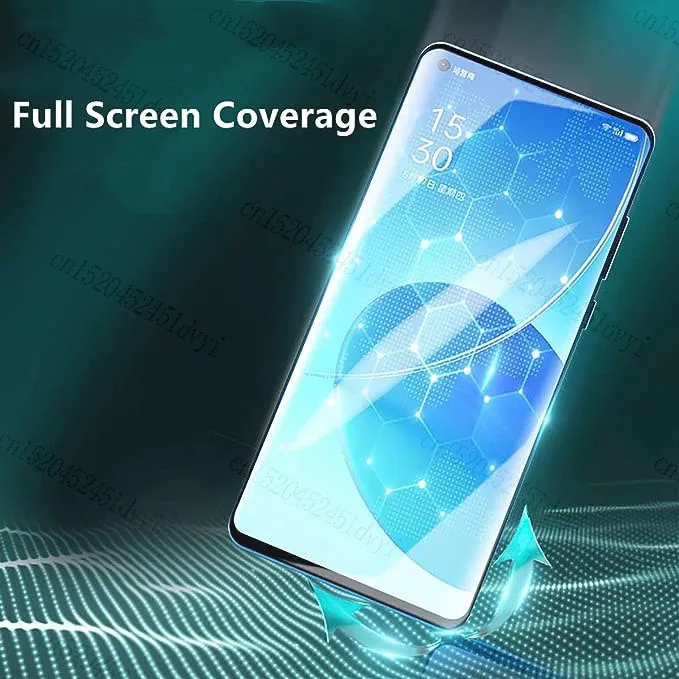 5PCS Hydrogel Film For Oneplus 11 10T 10 9RT 9 8 Ace Pro Screen Protector For Oneplus Nord 2T CE 2 3 Lite N100 N10 N200 N20 N30