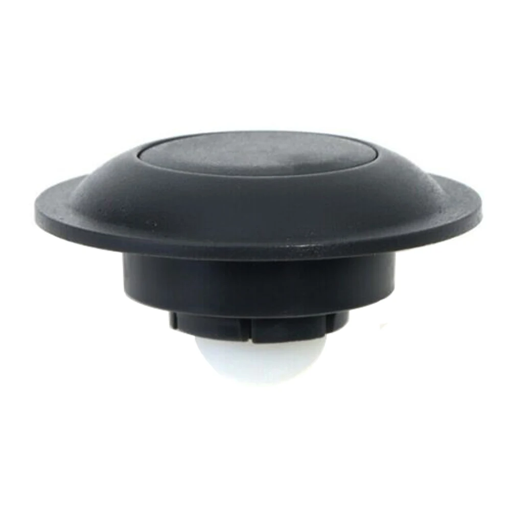 735426396 Rear Inner Door Release Button For Fiat Ducato Peugeot Boxer Citroen Relay 2006-2021 8728.30 735539554 1607485980