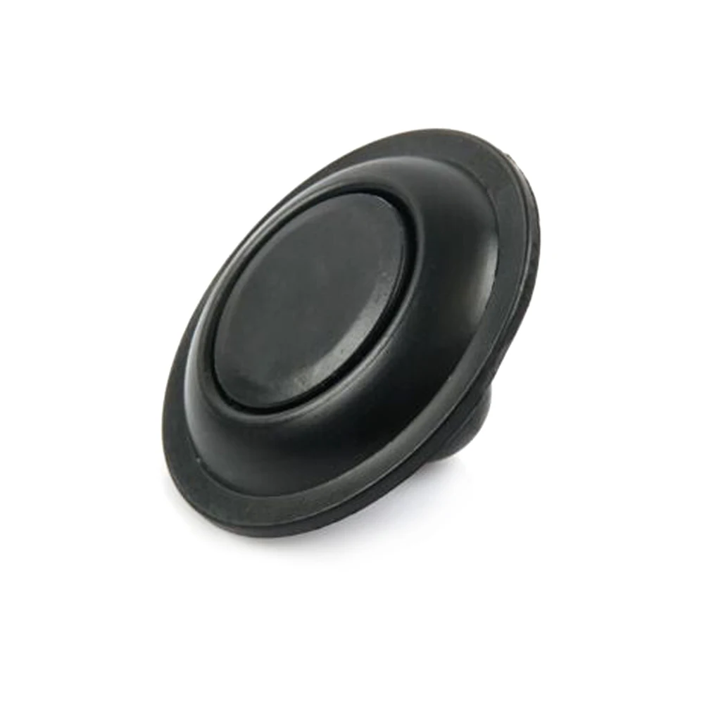 735426396 Rear Inner Door Release Button For Fiat Ducato Peugeot Boxer Citroen Relay 2006-2021 8728.30 735539554 1607485980