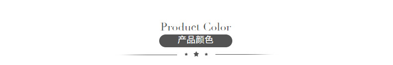 Women Elegant Matt Color Banana Claw Clips Matt Color Plastic Hair Barrettes Simple Solid Hair Clips Black Brown Ponytail Holder