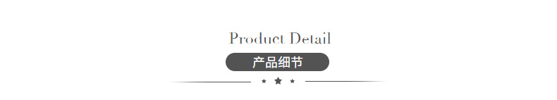 Women Elegant Matt Color Banana Claw Clips Matt Color Plastic Hair Barrettes Simple Solid Hair Clips Black Brown Ponytail Holder