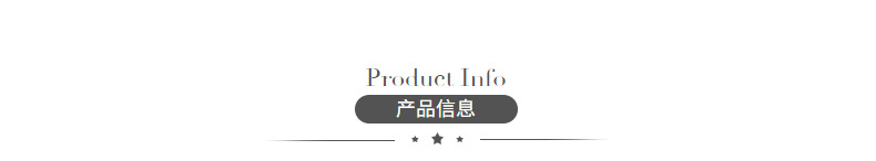 Women Elegant Matt Color Banana Claw Clips Matt Color Plastic Hair Barrettes Simple Solid Hair Clips Black Brown Ponytail Holder