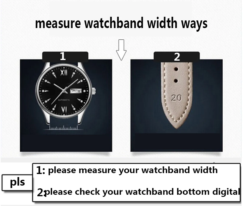 For Panerai genuine Cowhide Frosted leather watchband 22 24mm 26mm strap black khaki Dark brown PAM111 441 Wrist strap Bracelet