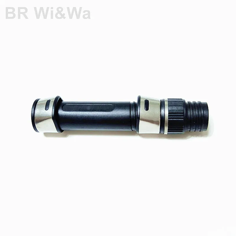 BR Wi&Wa DPS Type Fishing Rod Reel Seat for Spinning Rod Building or Pole Repair DIY Rod Building