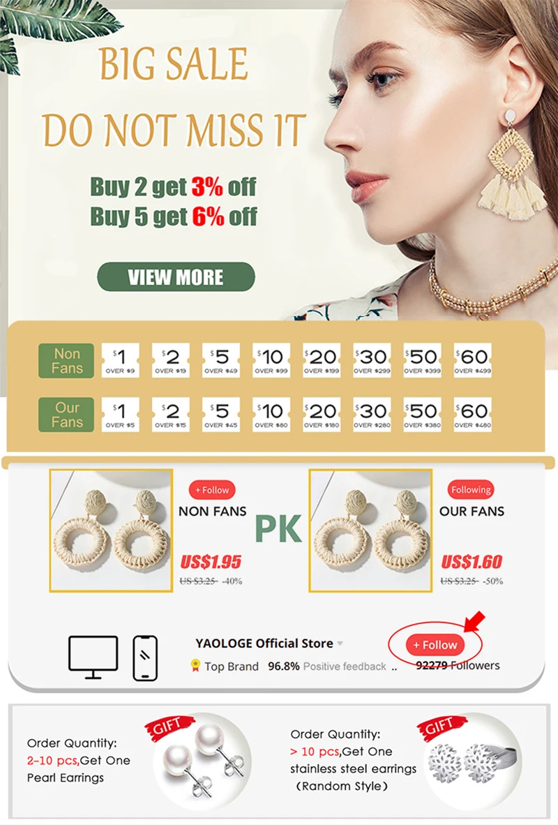 Inlaid Charming Refined Crystal Rhinestone Branch Brooches hijab pins for Man Women Suit Scarf Flower Brooch Pin Jewelry2019