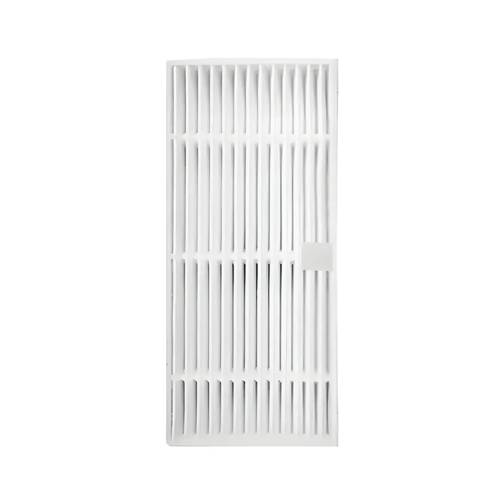 Fit For Teendow G20, iMartine BR151, DEERMA S40, XIEBro Life BR151, MAMNV BR150 BR151, Conga M10, Midea VCR04G Brush Filter Mop