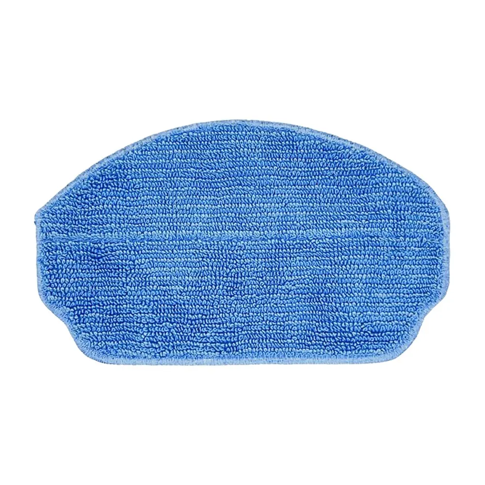 Fit For Teendow G20, iMartine BR151, DEERMA S40, XIEBro Life BR151, MAMNV BR150 BR151, Conga M10, Midea VCR04G Brush Filter Mop