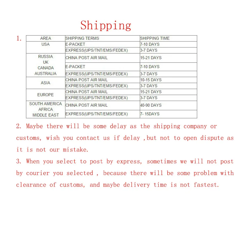Free shipping universal metal 60x280mm long motorcycle racing exhaust pipe muffler silencer 2stoke muffler escape for 50cc-240cc