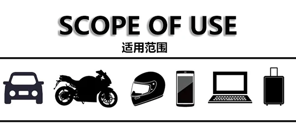 JDM anime lonely rock ryoyamada personality decoration car electric car helmet rear windshield body sticker