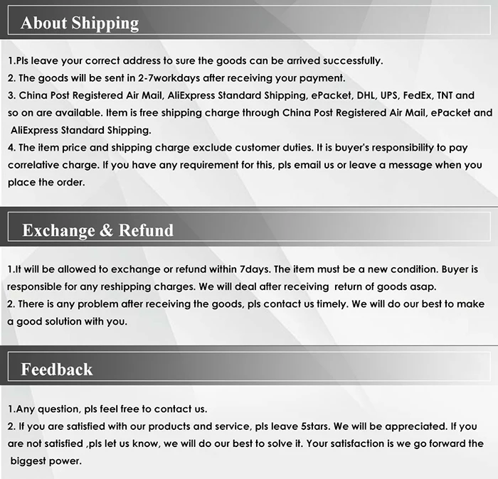 PESNO Black Dark Brown Round Grain Alligator Skin Leather Watch Bands Men Women Watch Accessories with Pin Buckle