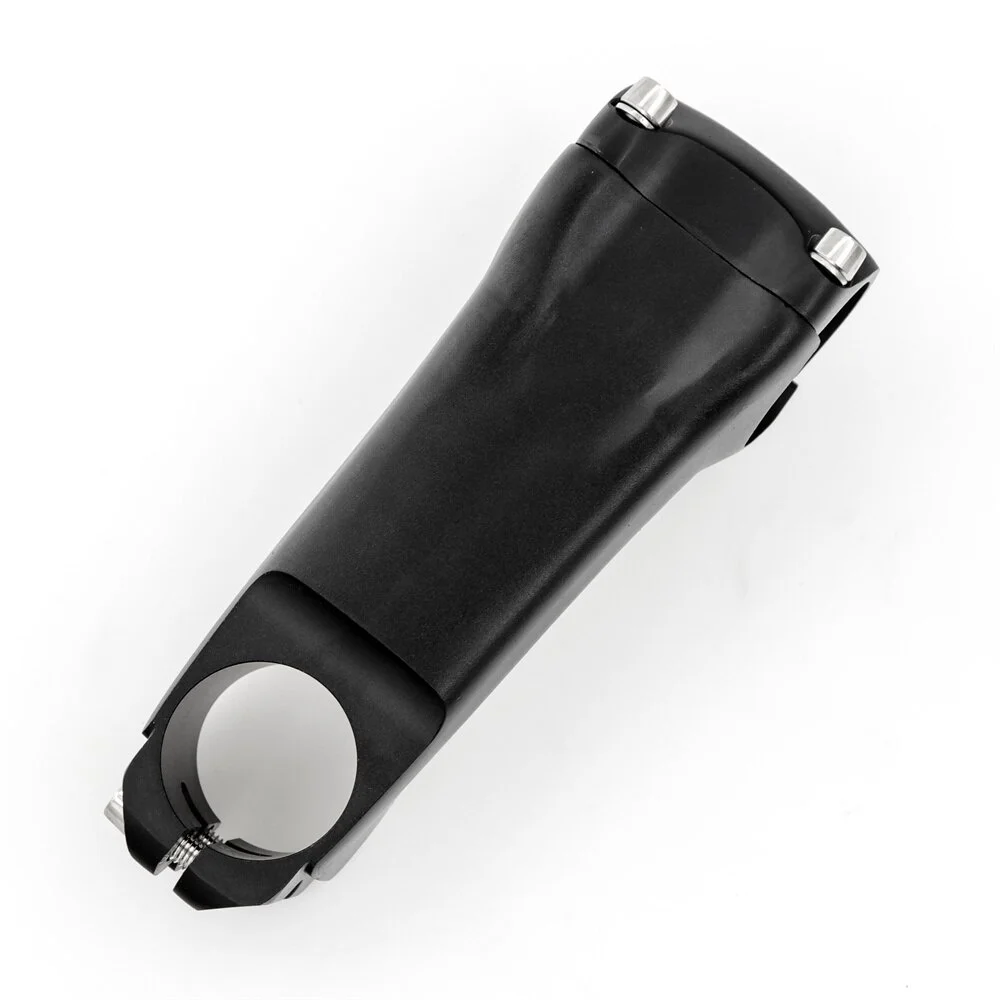 For SL7 Aluminum Alloy Stem Mtb Road Bicycle Bike Stem 6 Degree 70/80/90mm/100mm/110mm Full Internal Wiring Handle Stem