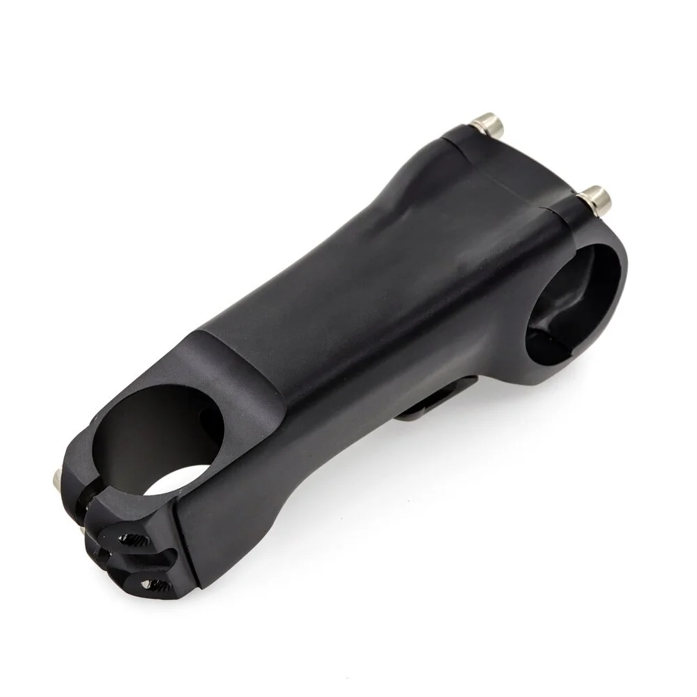 For SL7 Aluminum Alloy Stem Mtb Road Bicycle Bike Stem 6 Degree 70/80/90mm/100mm/110mm Full Internal Wiring Handle Stem