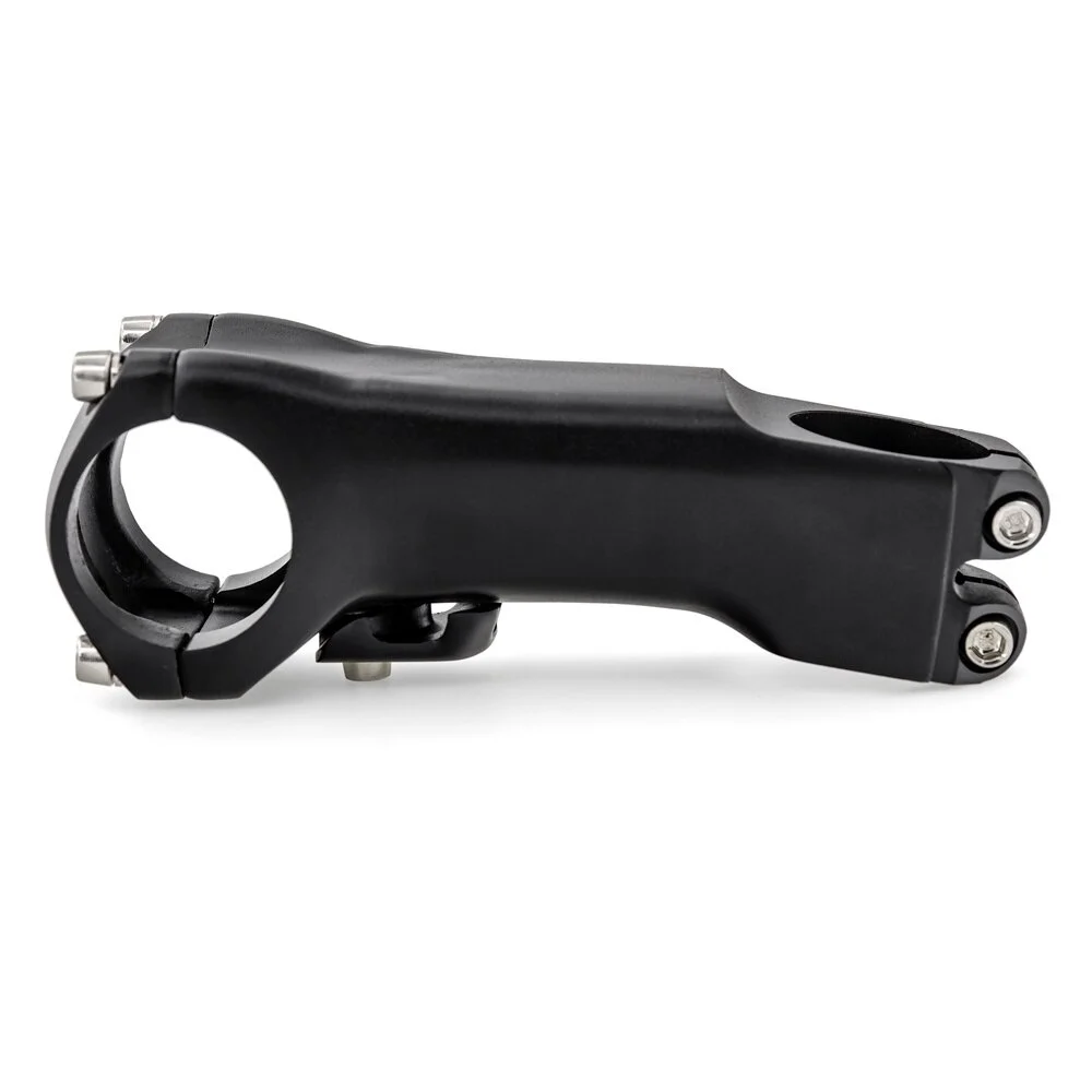 For SL7 Aluminum Alloy Stem Mtb Road Bicycle Bike Stem 6 Degree 70/80/90mm/100mm/110mm Full Internal Wiring Handle Stem