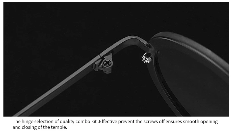 46127 Luxury Diamond Frame Sunglasses Women Fashion Small Size Oval Sunshade Vintage Protection Shades Uv400